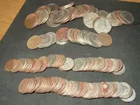 msilver 008.webp