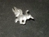 msilver 001.webp