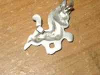 msilver 003.webp