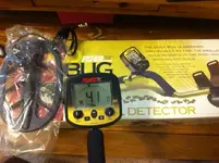Fisher Gold bug Dp.webp