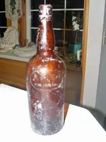 Bottleresize 003.webp