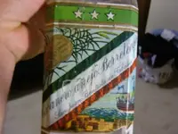 DSCF5143.webp