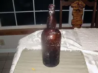 Bottleresizw 004.webp