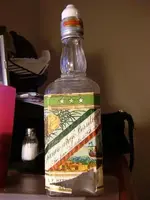 DSCF5146.webp