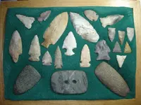 Metal Detector Finds 100.webp