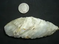 Metal Detector Finds 103.webp