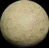 clay1_small.webp