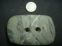 Metal Detector Finds 104.webp