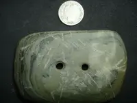 Metal Detector Finds 105.webp