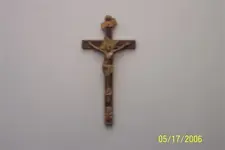 crucifix 1.webp