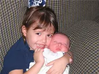 My Girls.webp