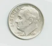 DIME 2.webp