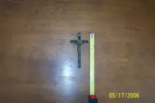 crucifix2.webp