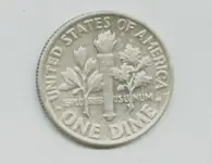 DIME 1.webp