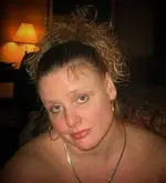 barbie.webp