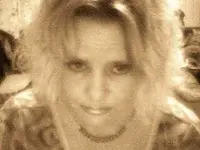 me2.webp