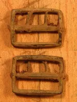 buckle.webp
