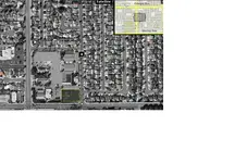 Field.webp