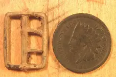 buckle size comparison.webp