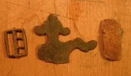 trivet site finds.webp