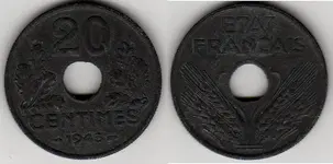 C5.webp