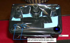 Bullet Proof Control Box.webp
