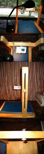 camerastand.webp