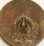medal2.webp