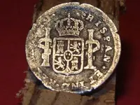 spain r.webp