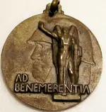 medal.webp