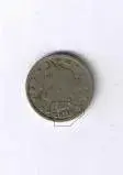 CCI00030.webp