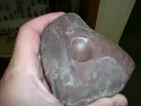nutstone 005.webp
