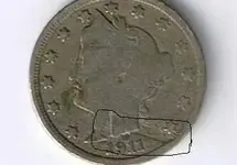 CCI00031.webp