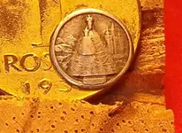 austria closeup,jpg.webp