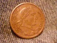 Picture 17.webp