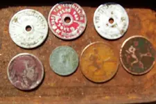 coins obverse.webp