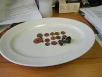 9_8lunch2.webp