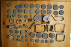 Ireland coins group shot 2002.webp