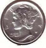 17s merc.webp