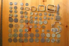 Ireland coins group shot 2004.webp