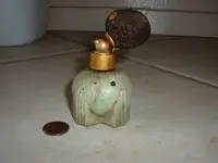 DSCF5150.webp