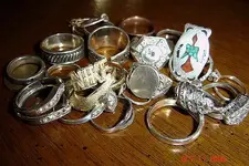 tn_rings11.webp