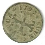 Aug08$021792.webp