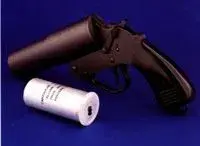 pistol1.webp