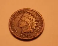 1889indian.webp