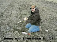 Denny With Silver Dollar.webp