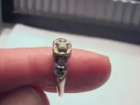 diamondsandsapphires.webp