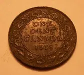 1918canadianlargecent.webp