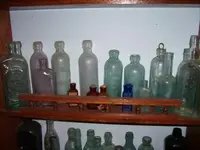 houseNrelics 045.webp