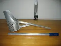 shovel scoop.webp